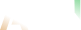 思備有限公司