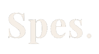 Spes.